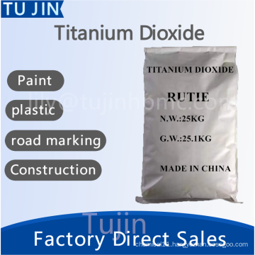 Tio2 titanium dioxide Anatase Titanium dioxide